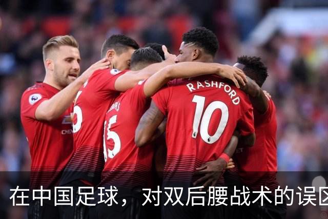 在中国足球，对双后腰战术的误区应警惕，错误运用将引发惨败