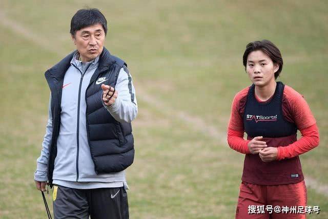 谈球吧app客户端